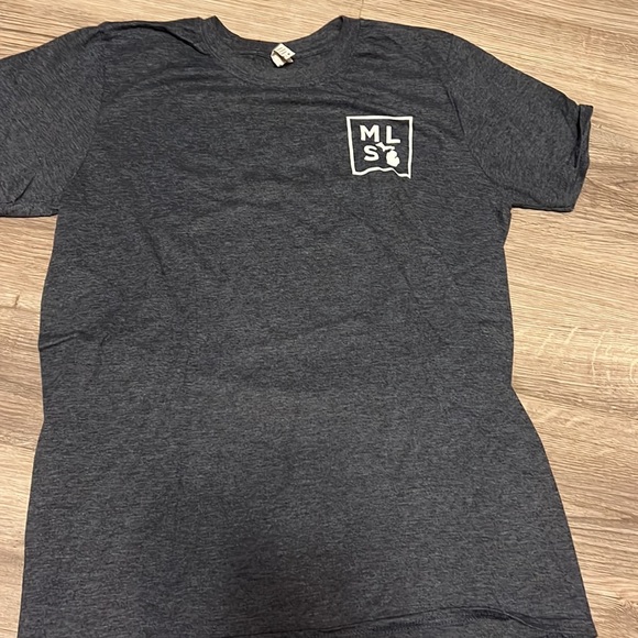 (3) MiLife Michigan shirts - Picture 2 of 9